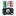 Radio-Italiane.it Logo
