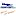 Radio-Kreta.de Favicon