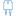 Radio-Magazin.com.ua Logo