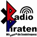 Radio-Piraten.com Favicon