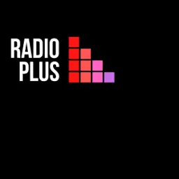 Radio-Plus.fr Favicon