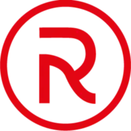 Radio-R.ch Favicon