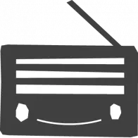 Radio-Remember.nl Favicon