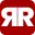 Radio-Roza.org Favicon