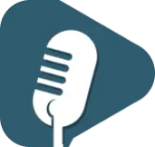 Radio-Thailand.com Favicon