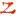 Radio-Z.net Logo