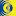 Radio.ch Favicon