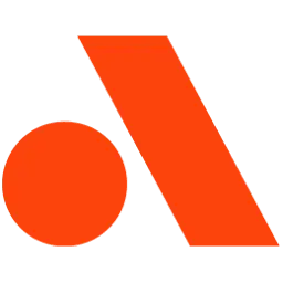 Radio.com Logo