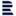 Radio.cz Favicon
