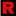 Radio.lv Favicon