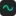 Radio17.pl Favicon