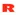 Radio1INC.com Favicon