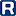 Radio1.lv Favicon