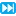 Radio350.nl Favicon