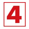 Radio4.fr Favicon