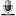 Radio4Free.net Favicon