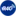 Radio4G.com Logo