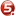 Radio5.com.pl Logo