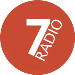 Radio7.ca Favicon