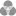 Radioacademy.ru Favicon