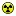 Radioactiva997.com Favicon