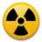 Radioactivefm.co.uk Logo