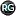 Radioactivegiant.com Favicon