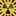 Radioactiverust.com Favicon