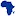 Radioafrica.com.au Favicon