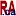Radioamateur.ca Logo