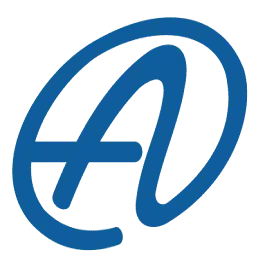 Radioamatorwebshop.eu Logo