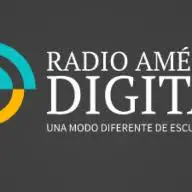 Radioamericadigital.com.ar Favicon