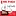 Radioarina.ca Favicon