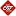 Radioautmarche.it Favicon