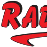 Radioautosonic.co.za Favicon