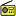 Radiobd.ru Favicon