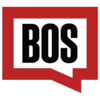 Radiobdc.com Favicon
