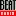 Radiobeat.cz Favicon