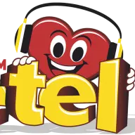 Radiobetel98FM.com.br Logo