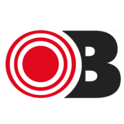 Radiobrisas.com Logo