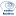 Radiobudrio.it Favicon