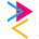 Radiobue.it Logo