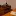 RadiobXi.org Favicon