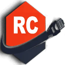 Radiocables.com.au Favicon