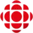 Radiocanada.com Favicon