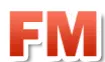 Radiocarhue.com.ar Logo
