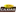 Radiocaxias.com.br Favicon