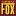 RadiocFxu.ca Favicon