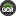 Radiocidadefloripa.com.br Favicon