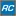Radiocity.in Favicon